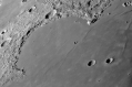 Sinus Iridum
